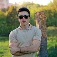 Отзыв от Владимир - Visa DTV